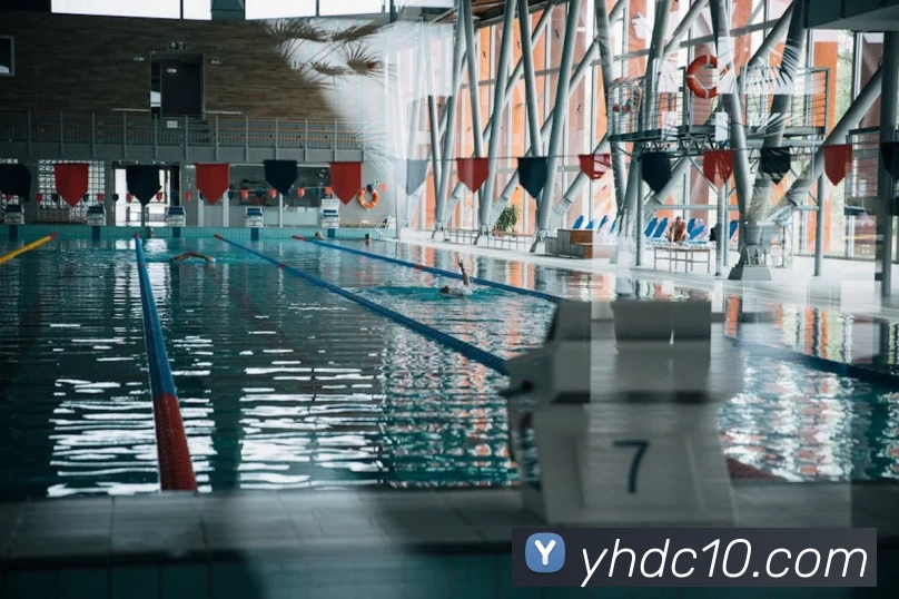 App Interface Preview