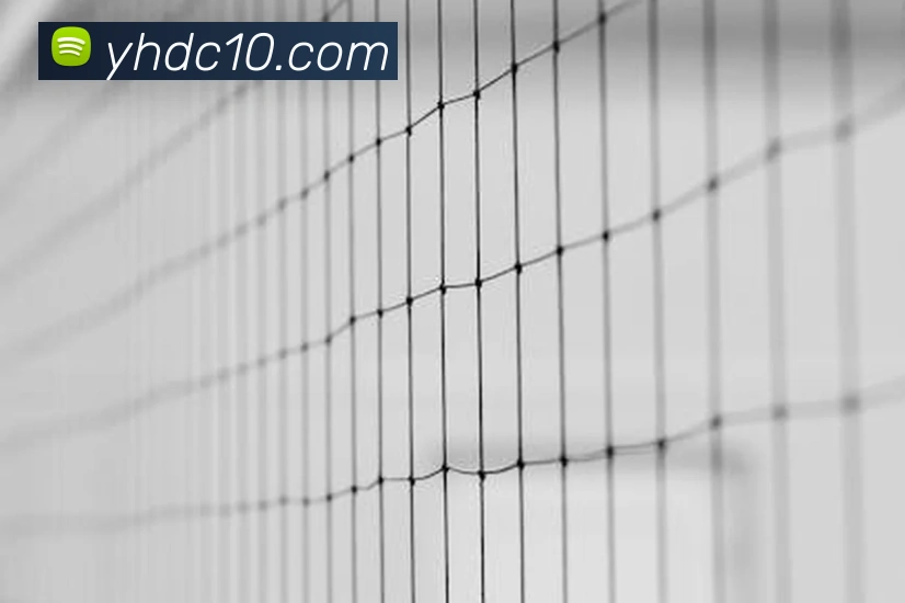 澳门银河娱乐网站APP 封面图